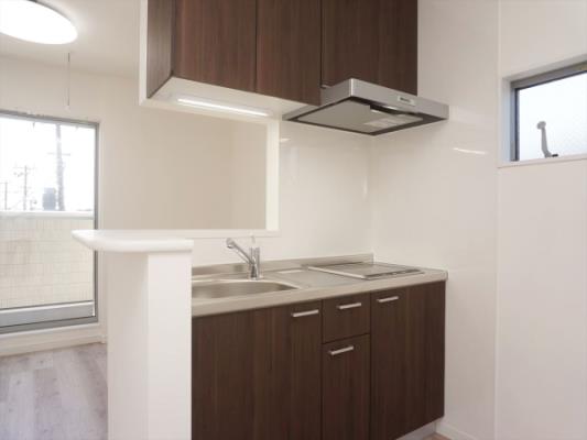 部屋その他画像1