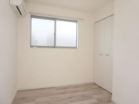 部屋その他画像2