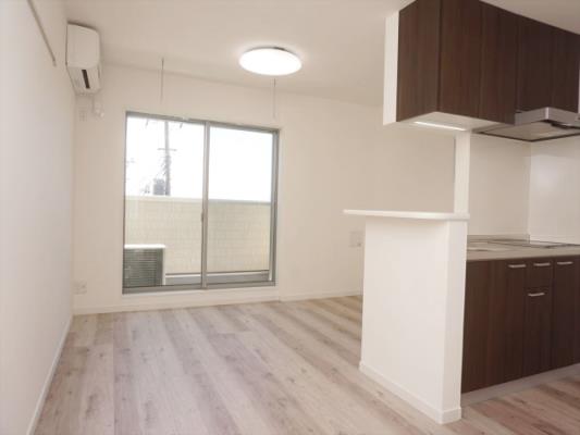 部屋その他画像3