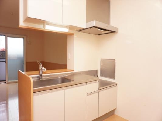 部屋その他画像1