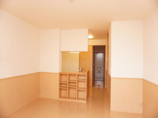 部屋その他画像3