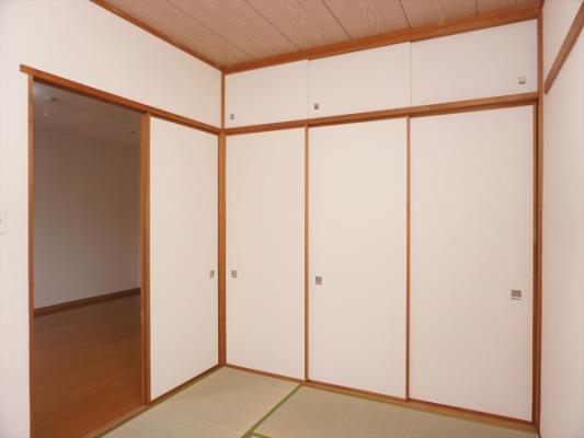 部屋その他画像2
