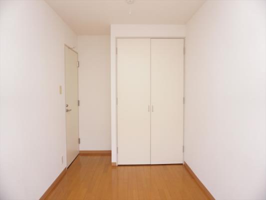 部屋その他画像3