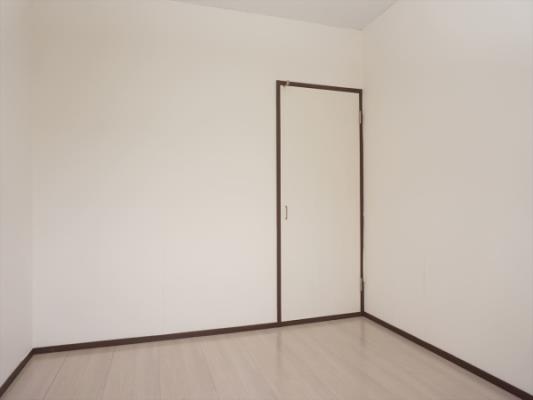 部屋その他画像1