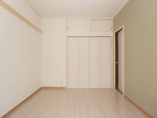 部屋その他画像3