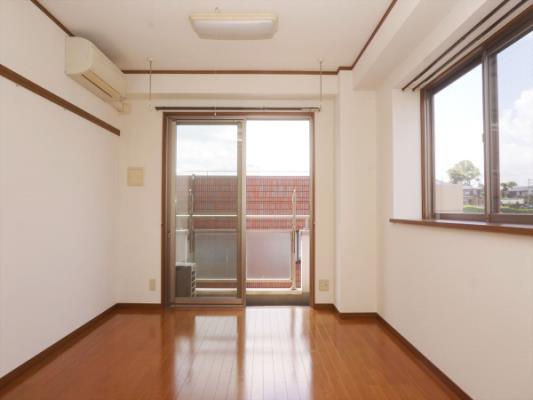 部屋その他画像1