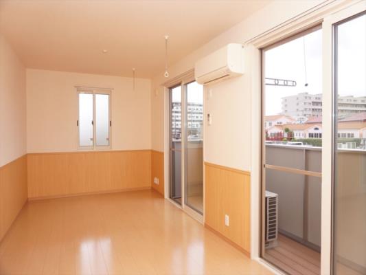 部屋その他画像2