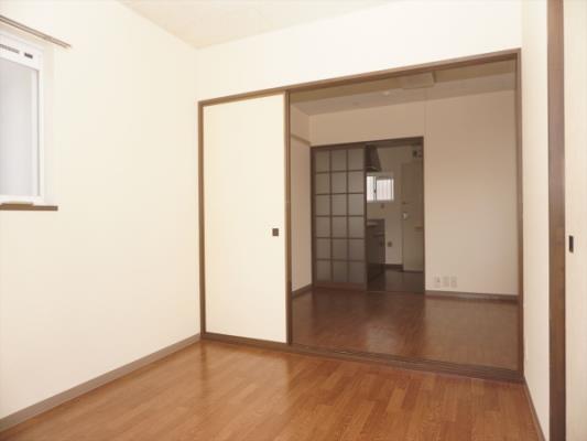 部屋その他画像2