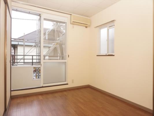 部屋その他画像3