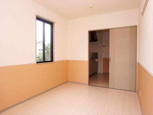 部屋その他画像1