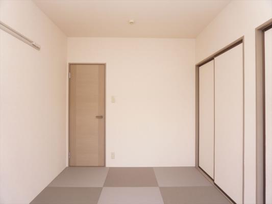 部屋その他画像2