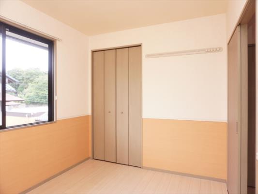 部屋その他画像3