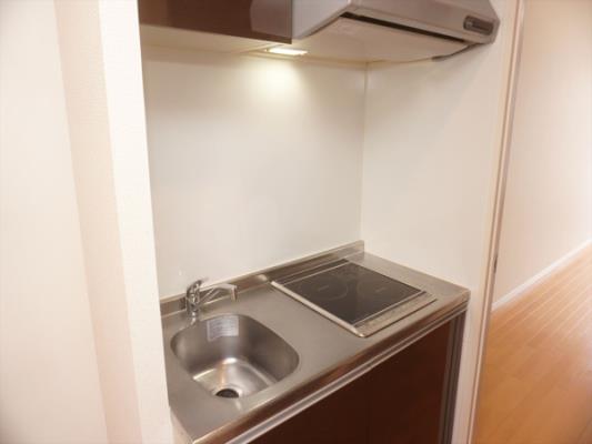 部屋その他画像2