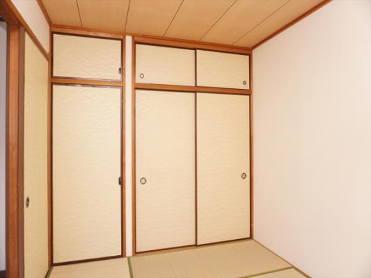部屋その他画像2