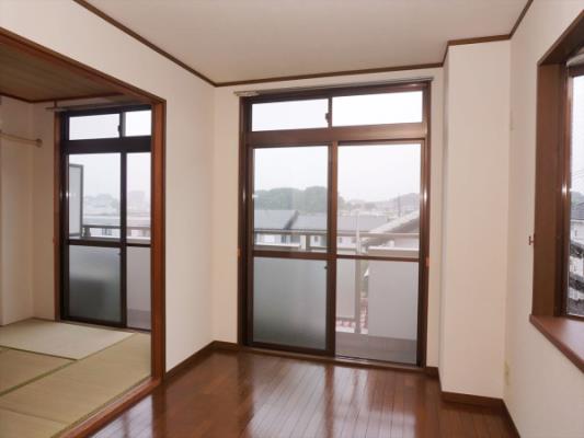 部屋その他画像3