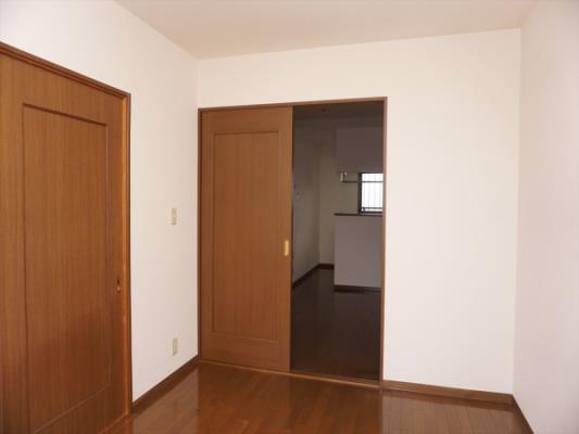 部屋その他画像2