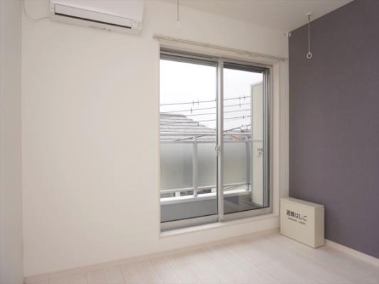 部屋その他画像1