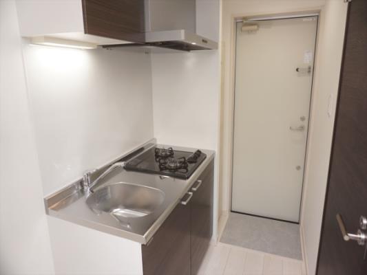 部屋その他画像2