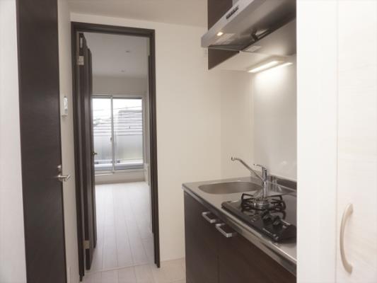 部屋その他画像3