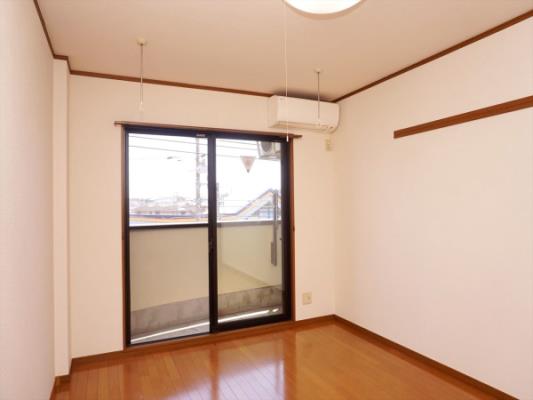 部屋その他画像1