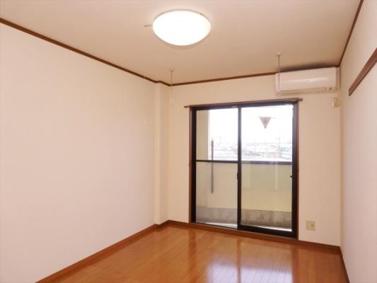 部屋その他画像2