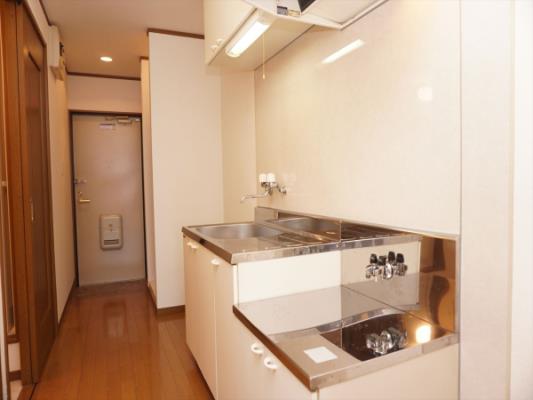 部屋その他画像3