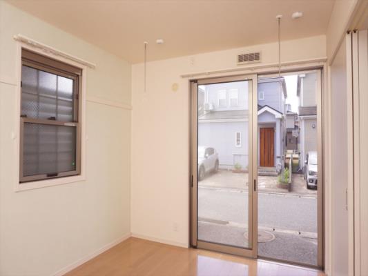 部屋その他画像3