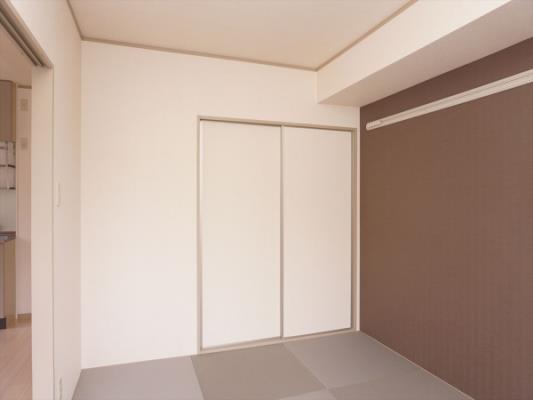 部屋その他画像1