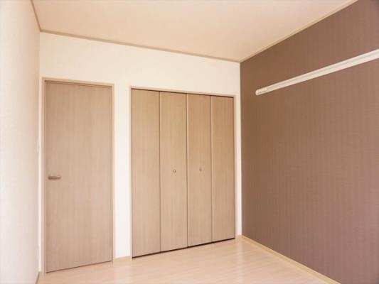 部屋その他画像2