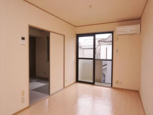 部屋その他画像3