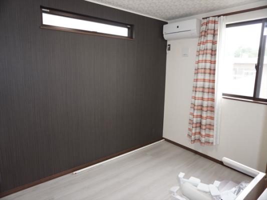 部屋その他画像2