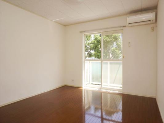 部屋その他画像1