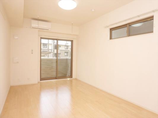部屋その他画像1