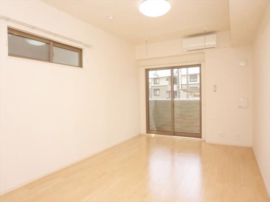 部屋その他画像1