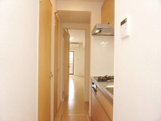 部屋その他画像3