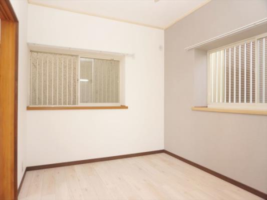部屋その他画像3