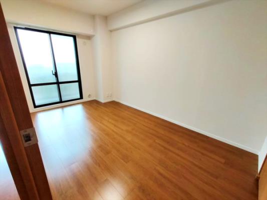 部屋その他画像1