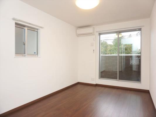 部屋その他画像1