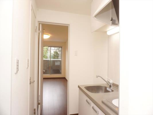 部屋その他画像2