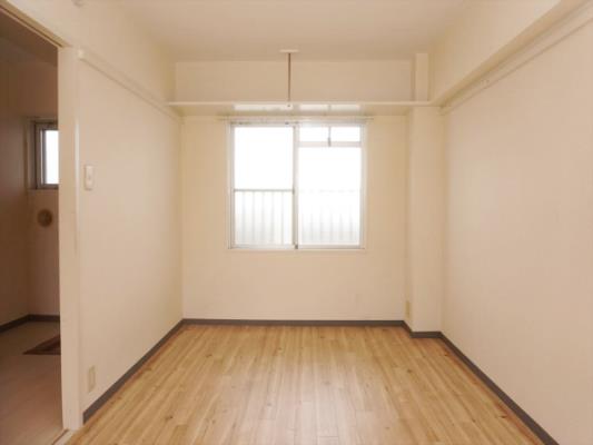 部屋その他画像3