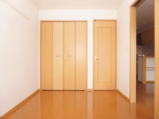 部屋その他画像1