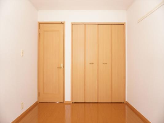 部屋その他画像2