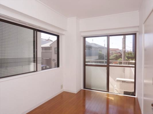 部屋その他画像3