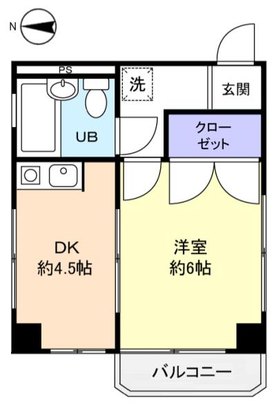 図面