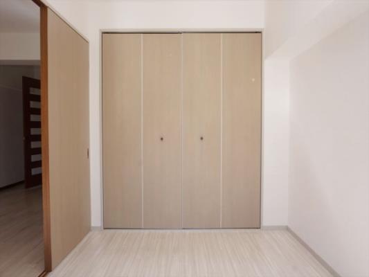 部屋その他画像2