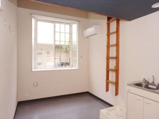 部屋その他画像1