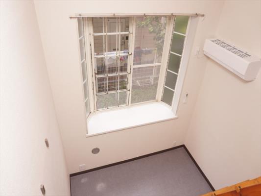 部屋その他画像2