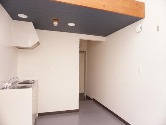 部屋その他画像3