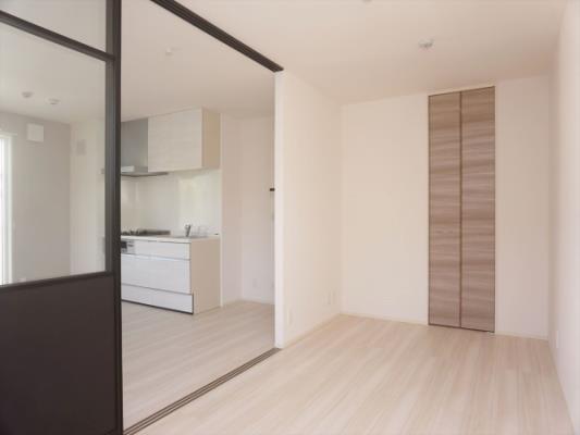 部屋その他画像2