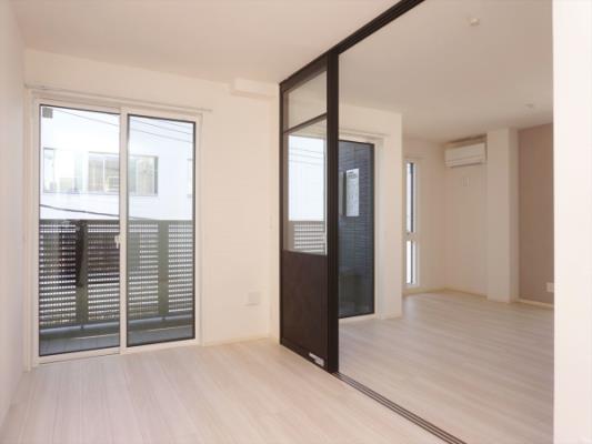 部屋その他画像3